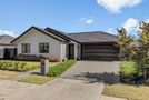 104 Fairway Drive, Morrinsville, Matamata-Piako, Waikato
