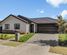 104 Fairway Drive, Morrinsville, Matamata-Piako, Waikato