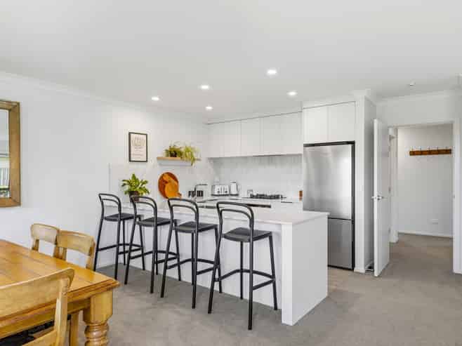 104 Fairway Drive, Morrinsville