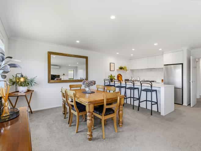 104 Fairway Drive, Morrinsville