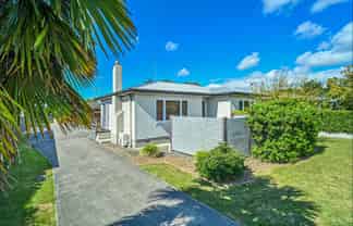 314 Kennedy Road, Onekawa