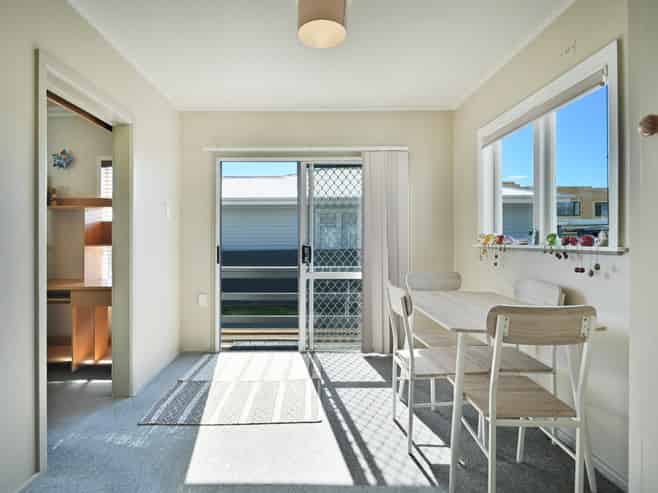 314 Kennedy Road, Onekawa