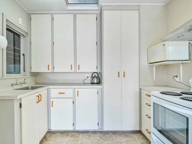 314 Kennedy Road, Onekawa