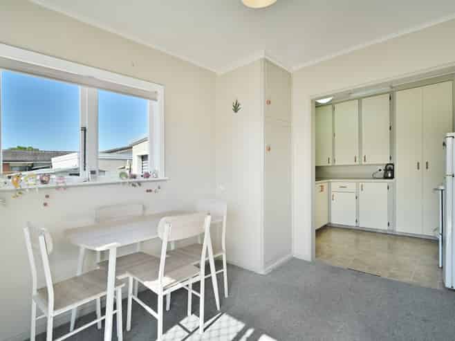 314 Kennedy Road, Onekawa