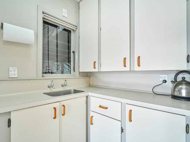 314 Kennedy Road, Onekawa