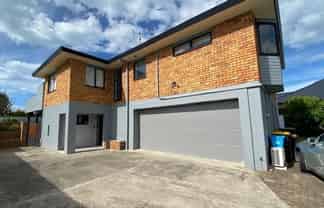 189A Dickson Road, Papamoa