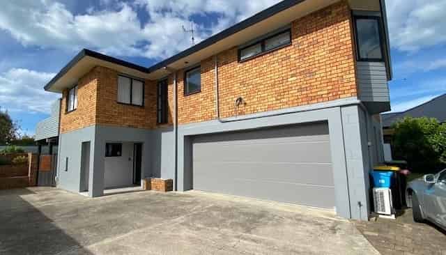 189A Dickson Road, Papamoa