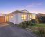 2/35 Dorset Road, Springvale, Whanganui, Manawatu / Whanganui