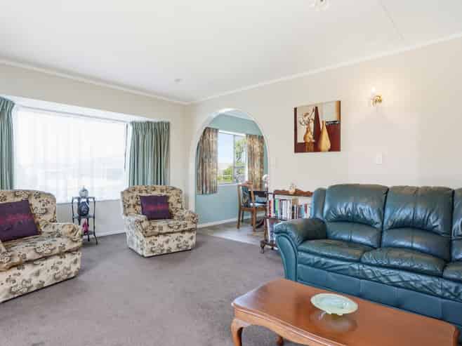 2/35 Dorset Road, Springvale