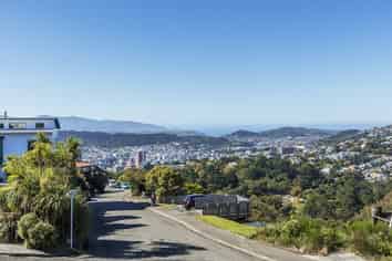 3 Puketiro Avenue, Northland