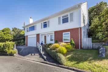 3 Puketiro Avenue, Northland