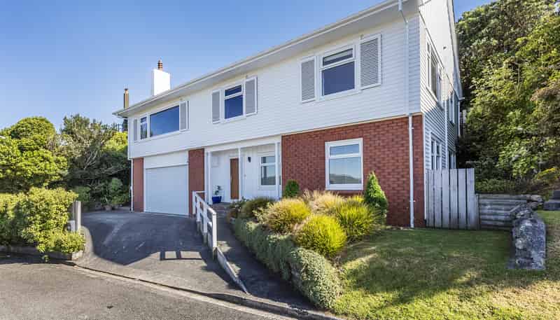 3 Puketiro Avenue, Northland