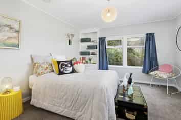 3 Puketiro Avenue, Northland