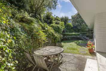 3 Puketiro Avenue, Northland