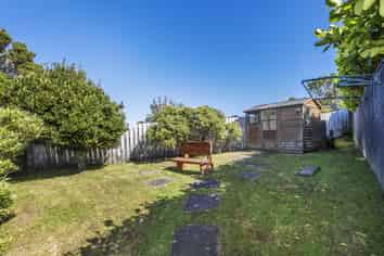 3 Puketiro Avenue, Northland