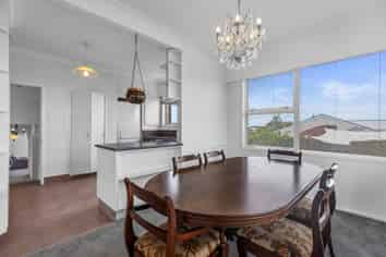 351 Otumoetai Road, Otumoetai