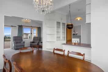 351 Otumoetai Road, Otumoetai