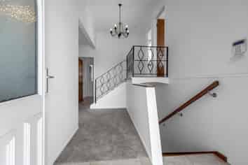 351 Otumoetai Road, Otumoetai