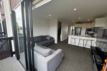 7/63 Tawa Street, Mount Maunganui