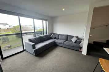 7/63 Tawa Street, Mount Maunganui