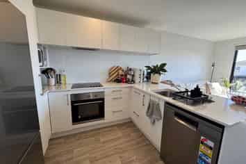 7/63 Tawa Street, Mount Maunganui