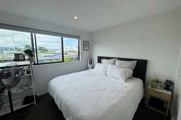 7/63 Tawa Street, Mount Maunganui