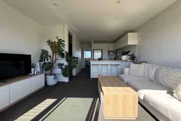 7/63 Tawa Street, Mount Maunganui