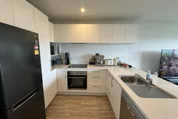 7/63 Tawa Street, Mount Maunganui