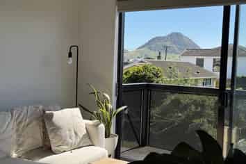 7/63 Tawa Street, Mount Maunganui