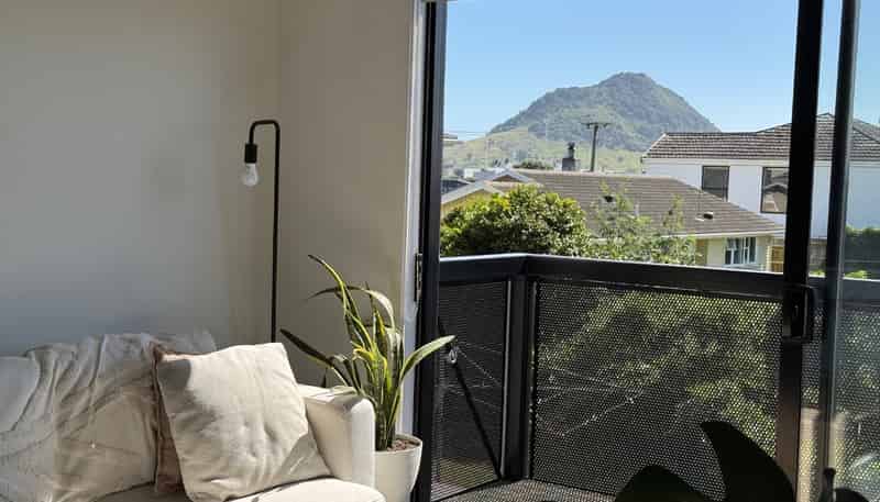 7/63 Tawa Street, Mount Maunganui