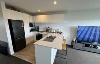 7/63 Tawa Street, Mount Maunganui