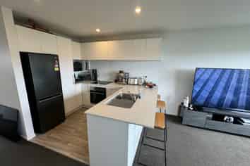 7/63 Tawa Street, Mount Maunganui