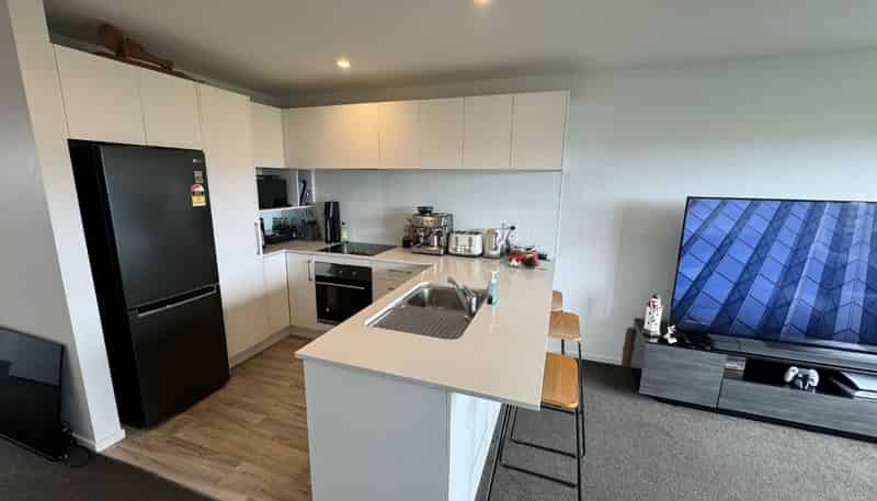 7/63 Tawa Street, Mount Maunganui