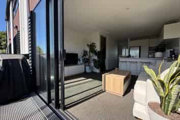 7/63 Tawa Street, Mount Maunganui