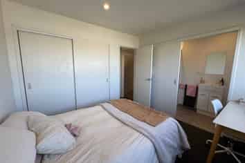 7/63 Tawa Street, Mount Maunganui