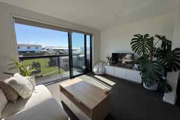 7/63 Tawa Street, Mount Maunganui