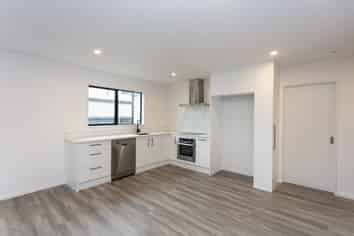 2/273 Innes Road , Mairehau