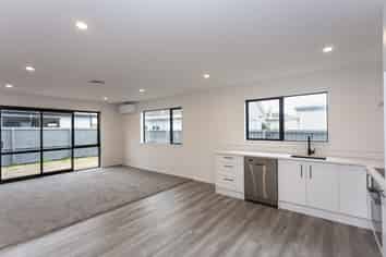 2/273 Innes Road , Mairehau