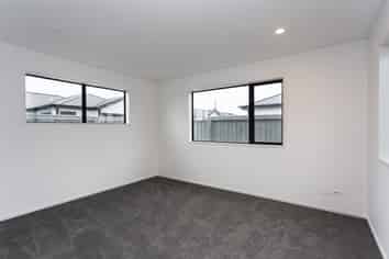 2/273 Innes Road , Mairehau