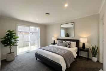 28 Raki Street, Pukekohe