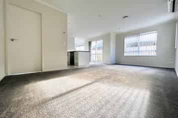 28 Raki Street, Pukekohe