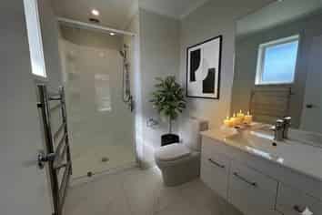 28 Raki Street, Pukekohe