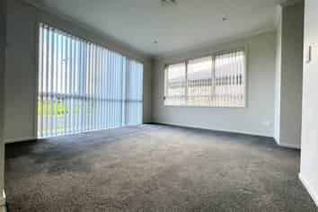 28 Raki Street, Pukekohe