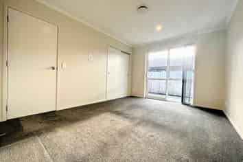 28 Raki Street, Pukekohe