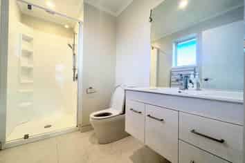 28 Raki Street, Pukekohe