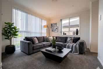 28 Raki Street, Pukekohe