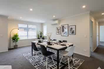 28 Raki Street, Pukekohe