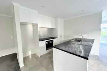 28 Raki Street, Pukekohe