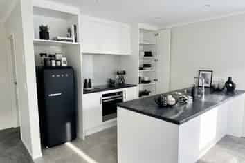 28 Raki Street, Pukekohe