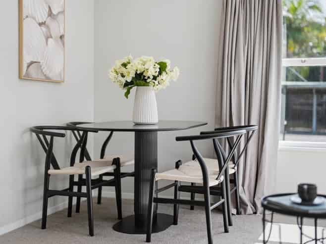 4/27 Puriri Avenue, Greenlane